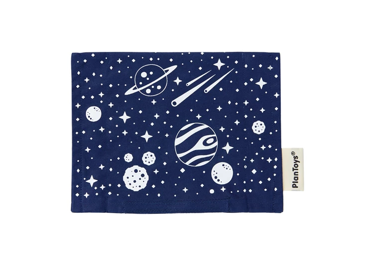 Spel-Raad-de-planeet-