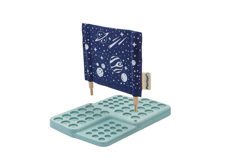 Spel-Raad-de-planeet-