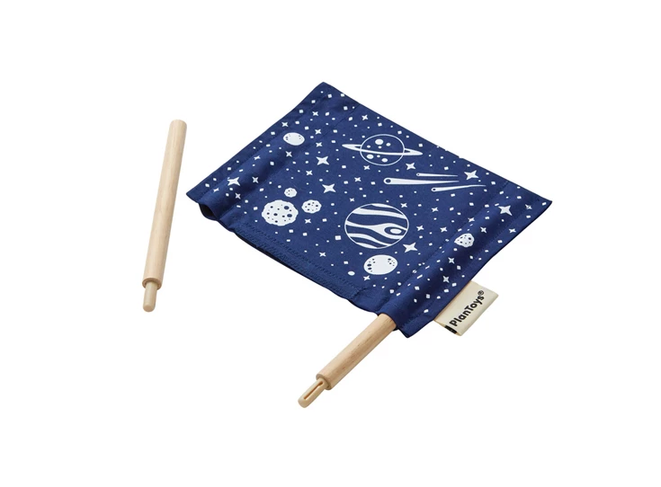 Spel-Raad-de-planeet-