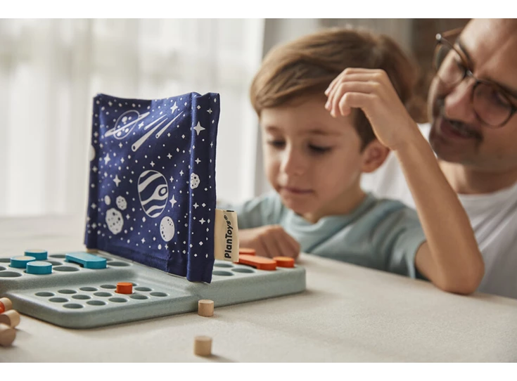 Spel-Raad-de-planeet-