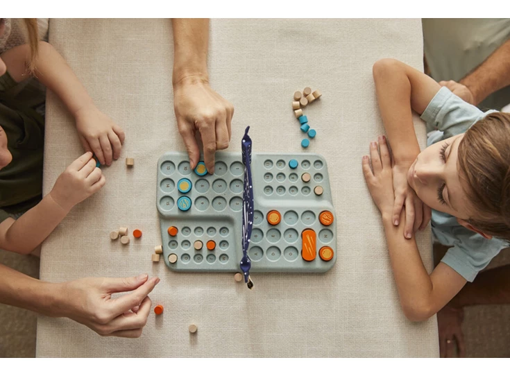 Spel-Raad-de-planeet-