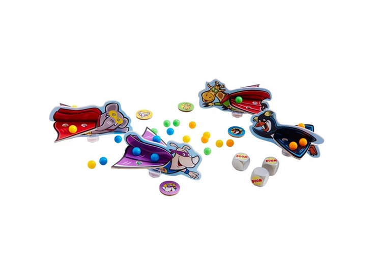 Spel-Rhino-Heron-Active-Kids