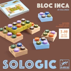 Spel-Sologic-Bloc-Inca