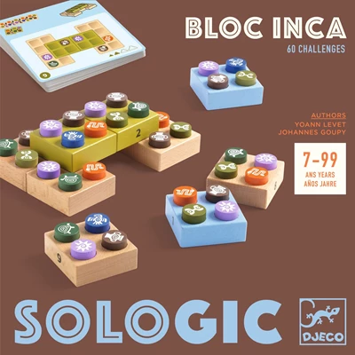 Spel-Sologic-Bloc-Inca