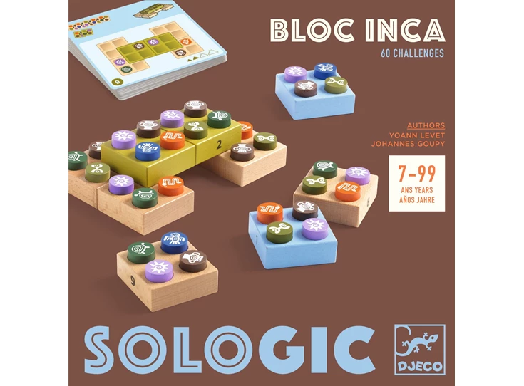 Spel-Sologic-Bloc-Inca
