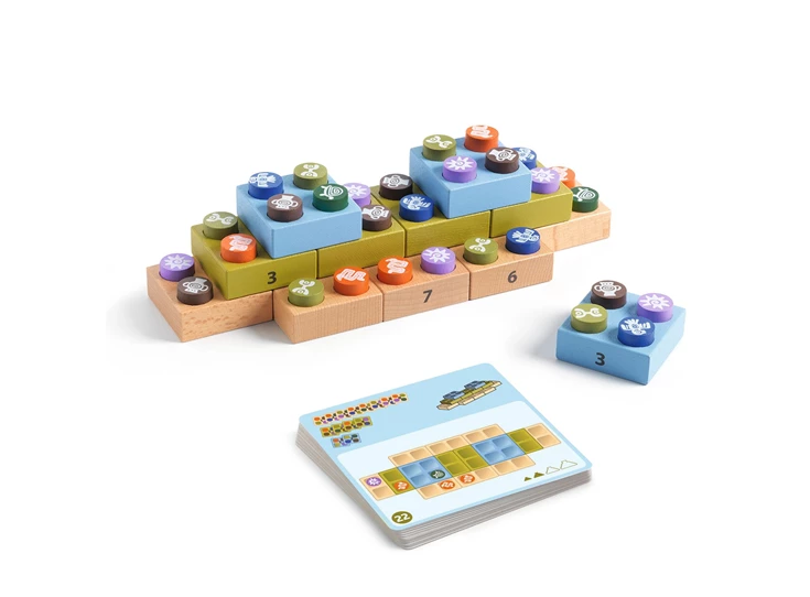 Spel-Sologic-Bloc-Inca