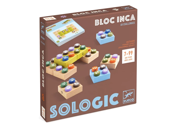 Spel-Sologic-Bloc-Inca