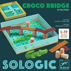 Spel-Sologic-Coco-Bridge