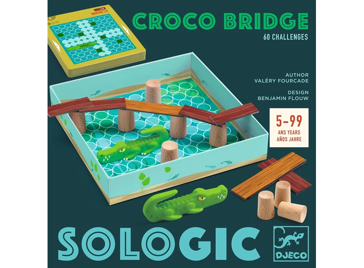 Spel-Sologic-Coco-Bridge