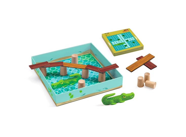 Spel-Sologic-Coco-Bridge