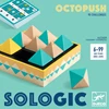 Spel-Sologic-OctoPush