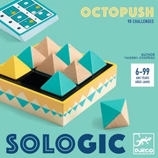 Spel-Sologic-OctoPush