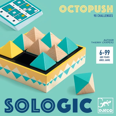 Spel-Sologic-OctoPush