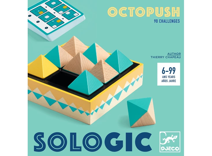 Spel-Sologic-OctoPush