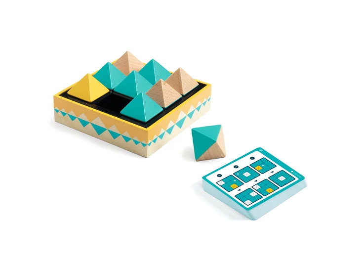 Spel-Sologic-OctoPush