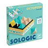 Spel-Sologic-OctoPush