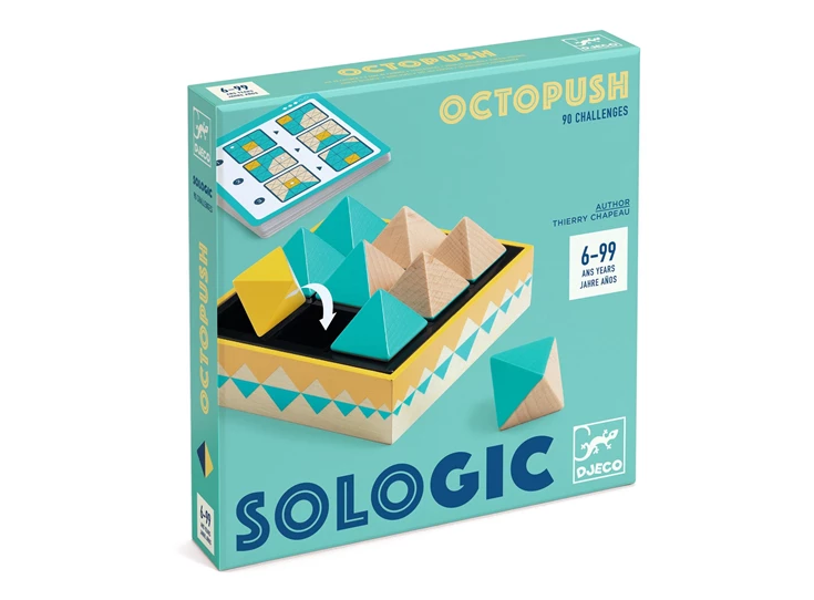 Spel-Sologic-OctoPush