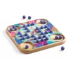 Spel-Sologic-Solitaire