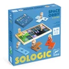 Spel-Sologic-Space-Orbit