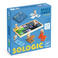 Spel-Sologic-Space-Orbit