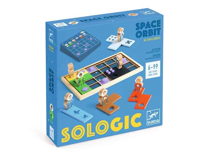Spel-Sologic-Space-Orbit