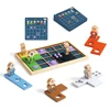 Spel-Sologic-Space-Orbit