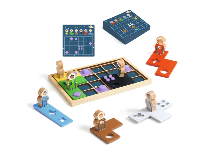 Spel-Sologic-Space-Orbit