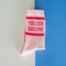 Sportsokken-Amazing-35-38