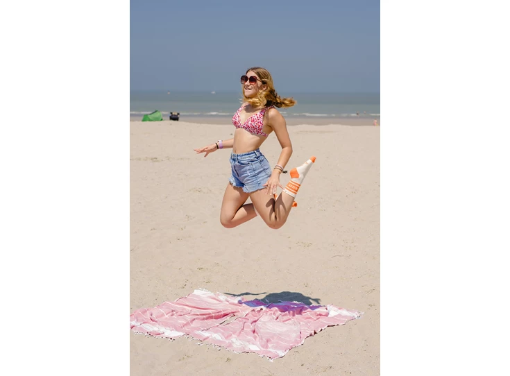 Sportsokken-Hi-Sexy-35-38