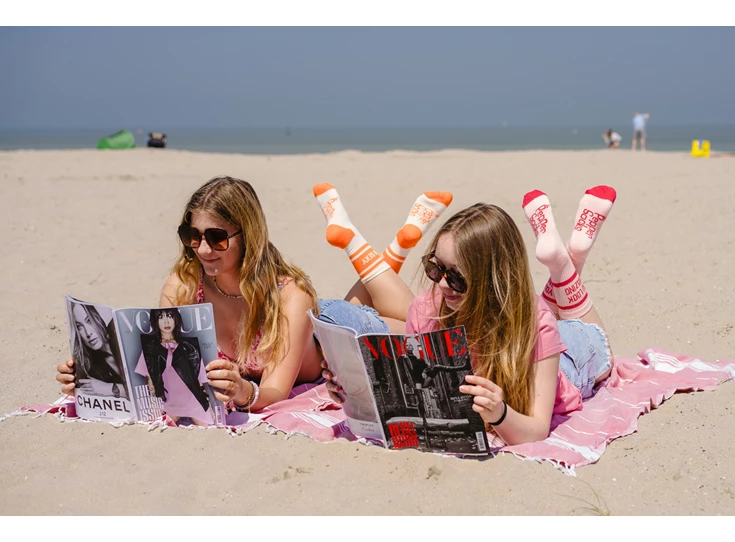 Sportsokken-Hi-Sexy-35-38