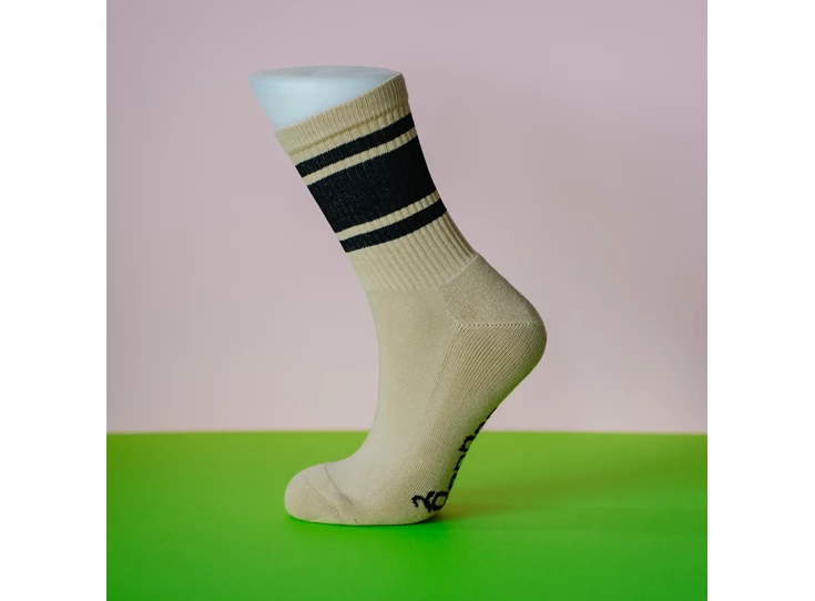Sportsokken-Strepen-35-38