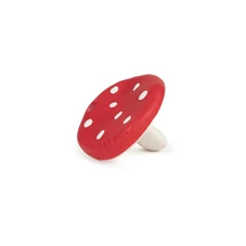 Spotty-de-Paddenstoel-Mini-Baby-Bijtring