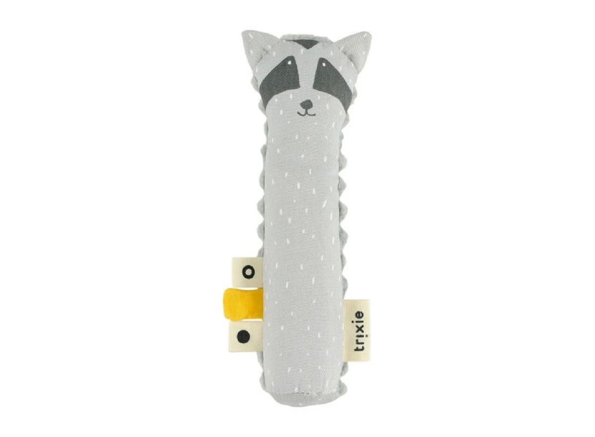 Squeaker-Mr-Raccoon
