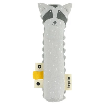 Squeaker-Mr-Raccoon
