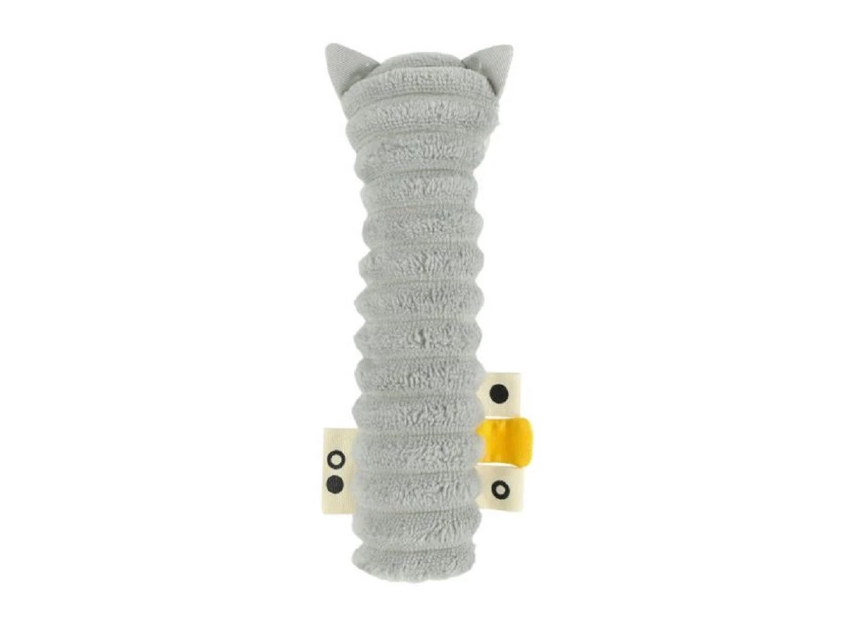 Squeaker-Mr-Raccoon