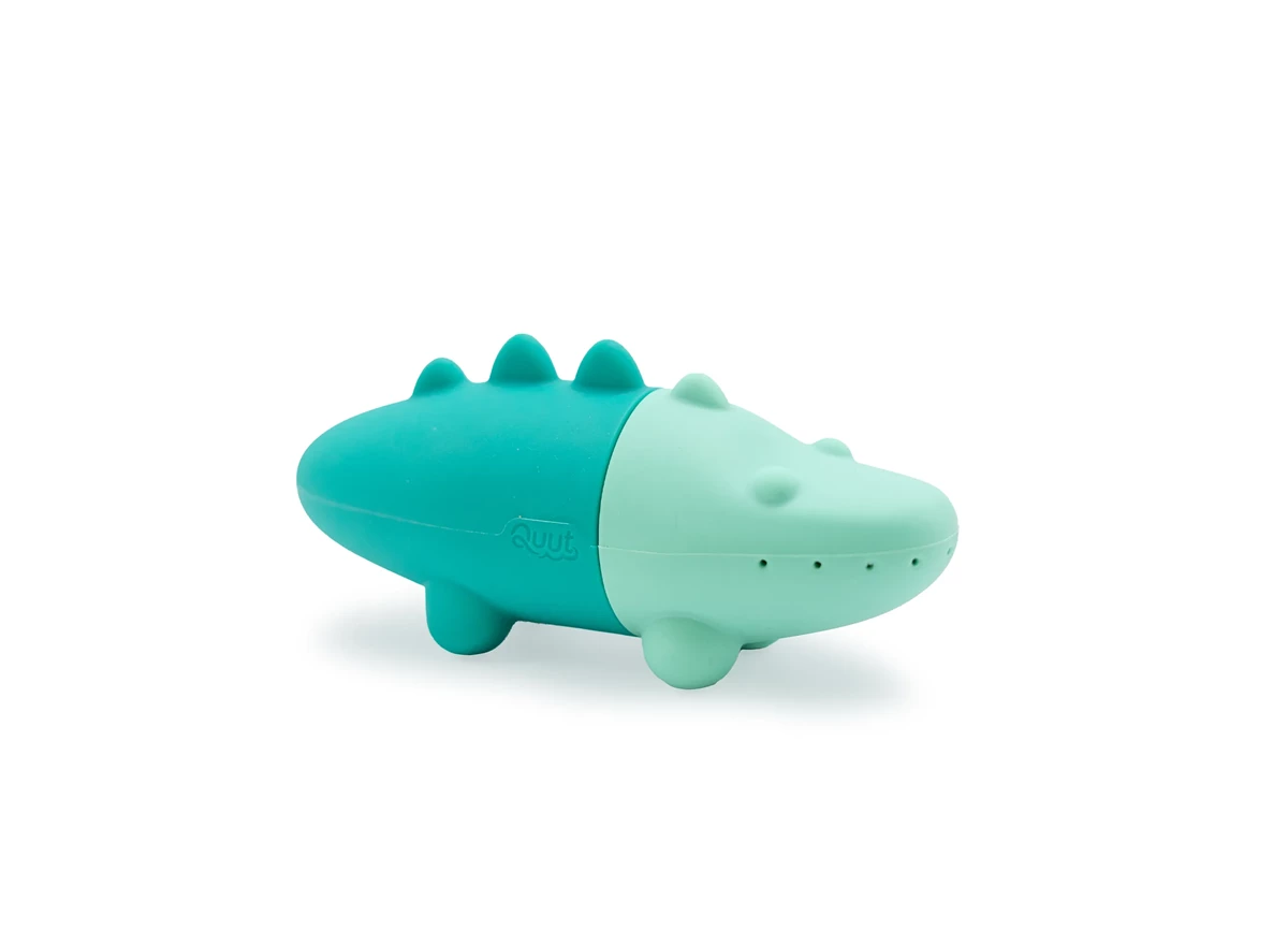 Squeezi-Croco