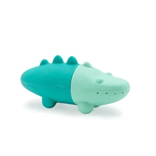 Squeezi-Croco