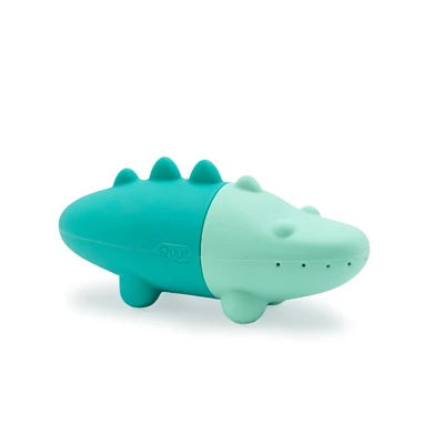 Squeezi-Croco