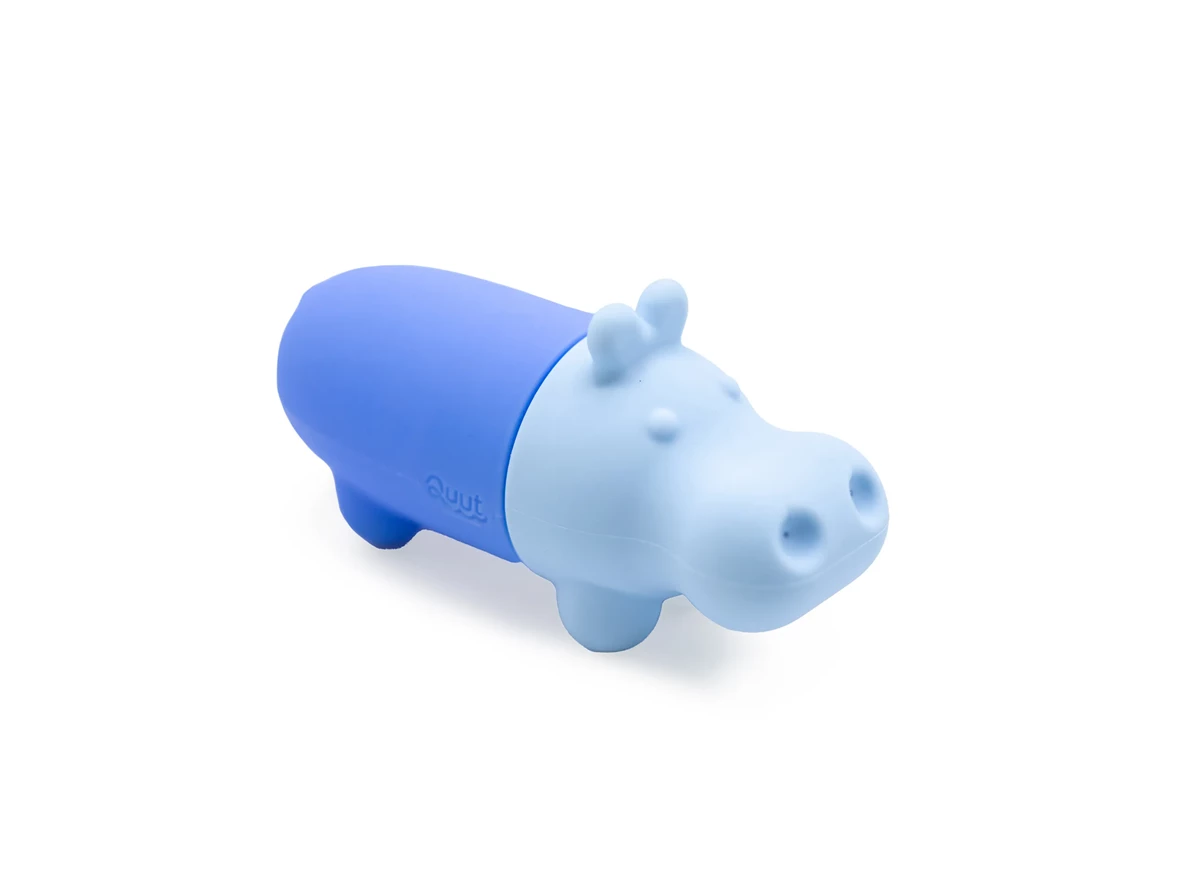 Squeezi-Hippo