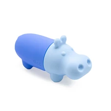 Squeezi-Hippo