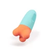Squeezi-Rocket