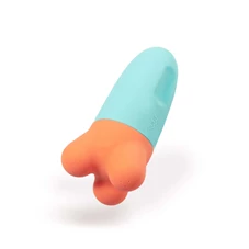 Squeezi-Rocket