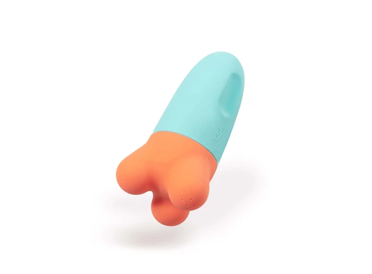 Squeezi-Rocket
