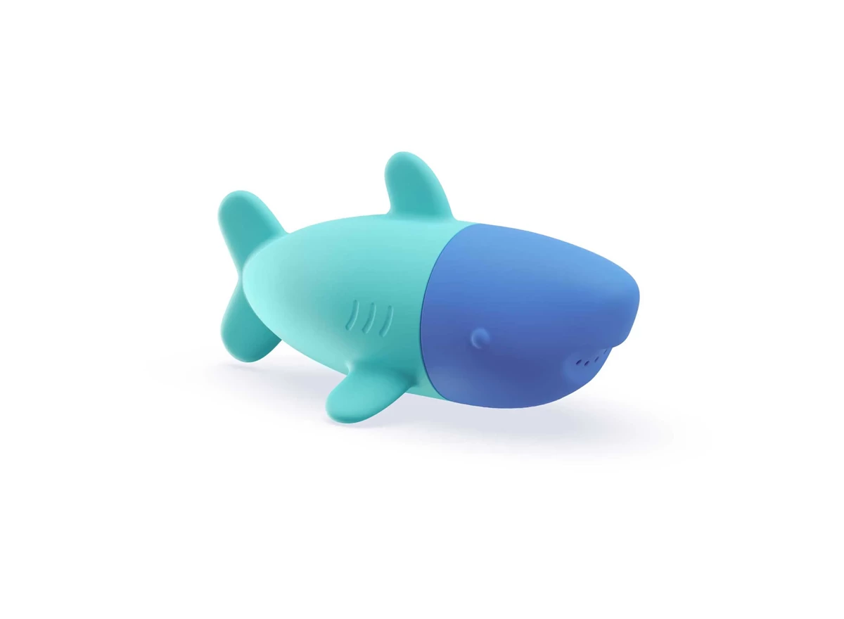 Squeezi-Shark