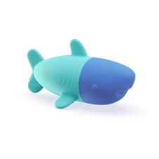 Squeezi-Shark