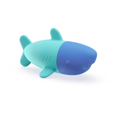 Squeezi-Shark