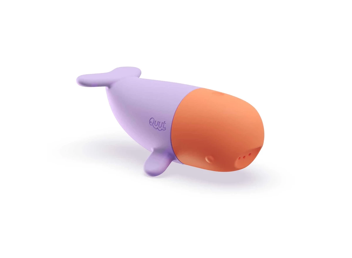Squeezi-Whale