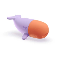 Squeezi-Whale