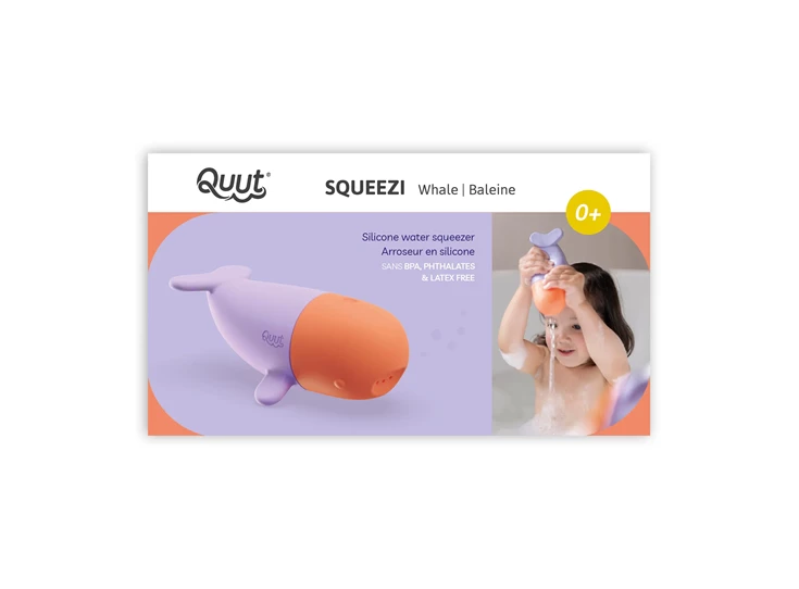 Squeezi-Whale