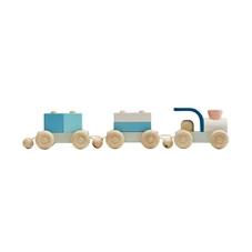 Stacking-Train-Trio